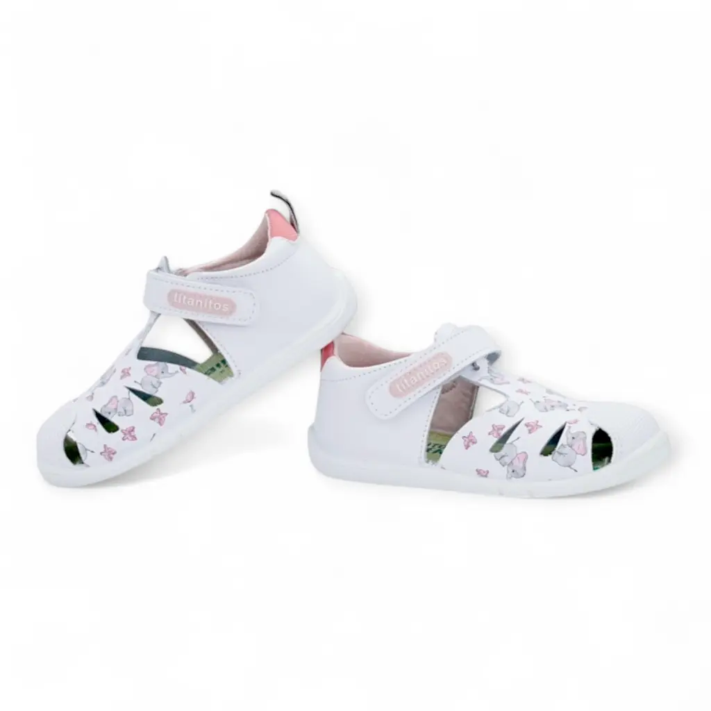 Titanitos B500 Elefantin Blanco 05.webp