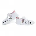 Titanitos B500 Elefantin Blanco 05.webp