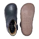 CHETTO 1125513 AZUL 06.webp