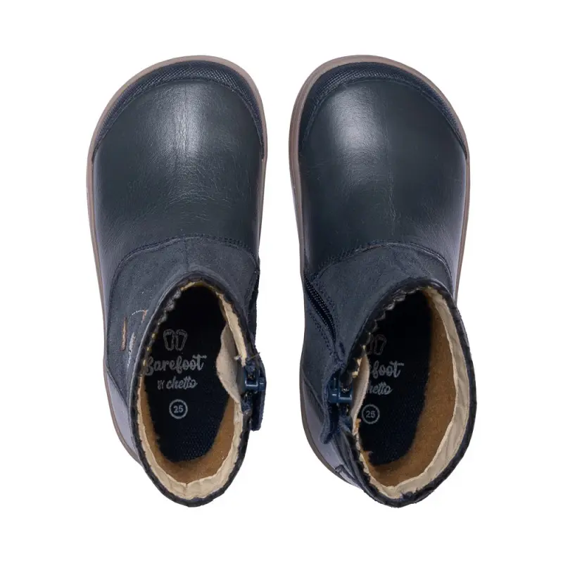 CHETTO 1125513 AZUL 05.webp