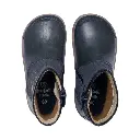 CHETTO 1125513 AZUL 05.webp