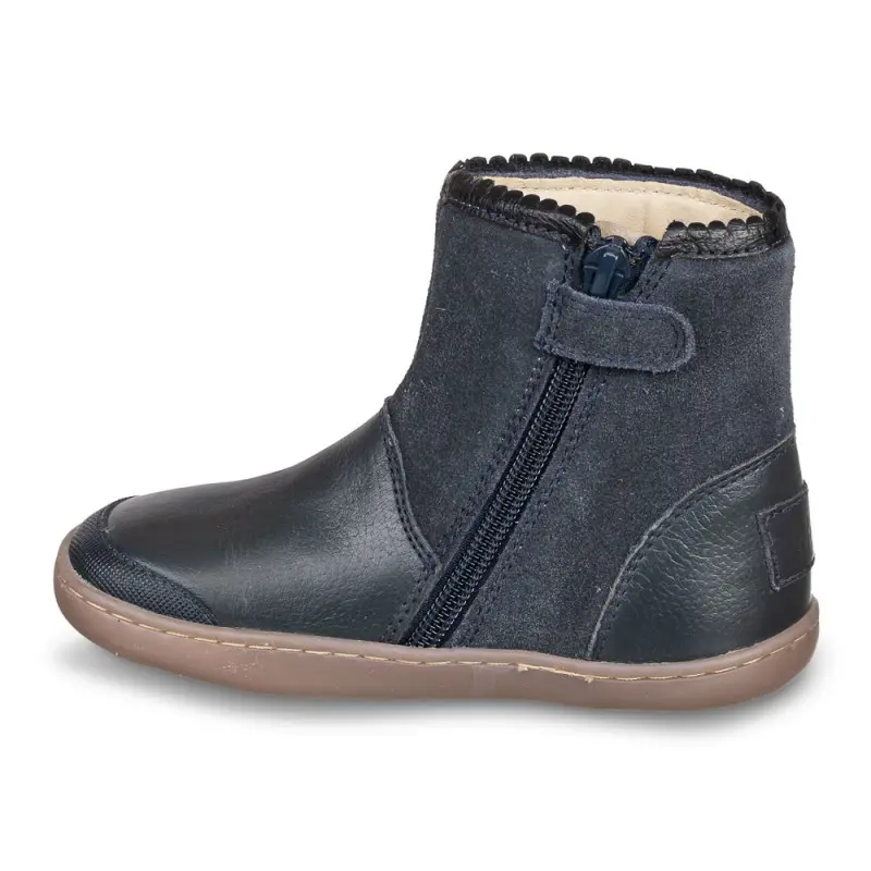 CHETTO 1125513 AZUL 03.webp