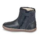 CHETTO 1125513 AZUL 03.webp