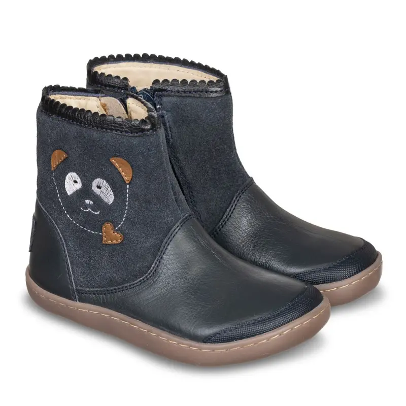 CHETTO 1125513 AZUL 02.webp