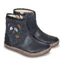 CHETTO 1125513 AZUL 02.webp