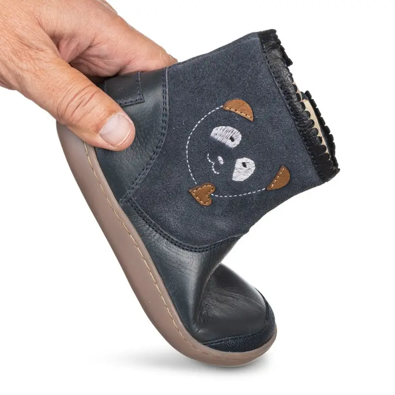 CHETTO 1125513 AZUL 04.webp