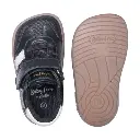 CHETTO 1125500 NEGRO 03.webp