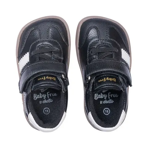 CHETTO 1125500 NEGRO 02.webp