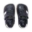 CHETTO 1125500 NEGRO 02.webp