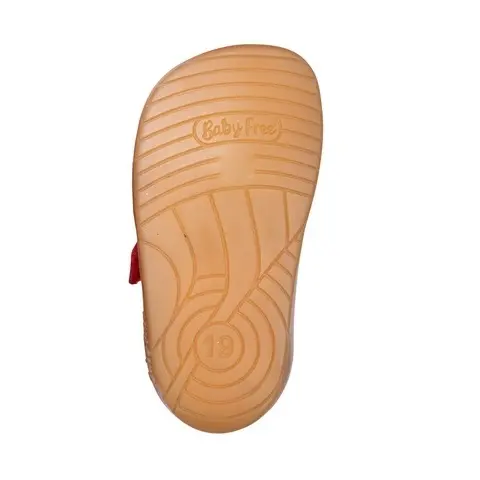 CHETTO 1125500 ROJO 03.webp