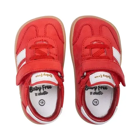 CHETTO 1125500 ROJO 02.webp