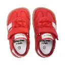 CHETTO 1125500 ROJO 02.webp