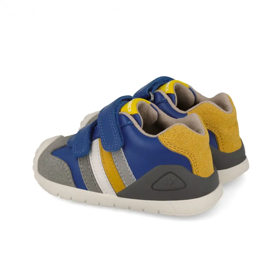 251129 B858 BLAU 03.webp