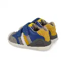 251129 B858 BLAU 03.webp