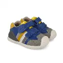 251129 B858 BLAU 02.webp