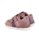 251129 E159 KISS 03.webp