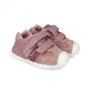 251129 E159 KISS 02.webp