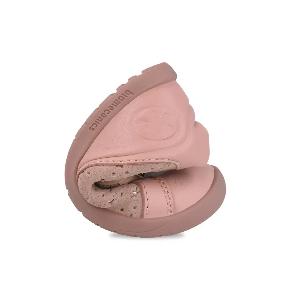 251151 B193 PETALO 04.webp