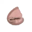 251151 B193 PETALO 04.webp