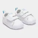 Joma TEDDY BABY 2505 BLANCO AZUL TEDYBS2505V 03.webp