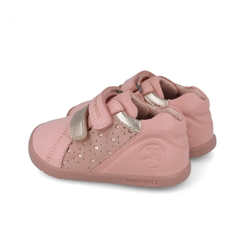 251151 B193 PETALO 03.webp