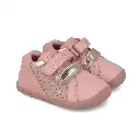 251151 B193 PETALO 02.webp