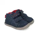 251162 A183 OCEAN 02.webp