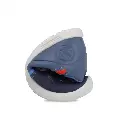 251164 B556 PETROL 04.webp