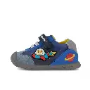 Biomecanics 251128 A183 OCEAN 04.webp