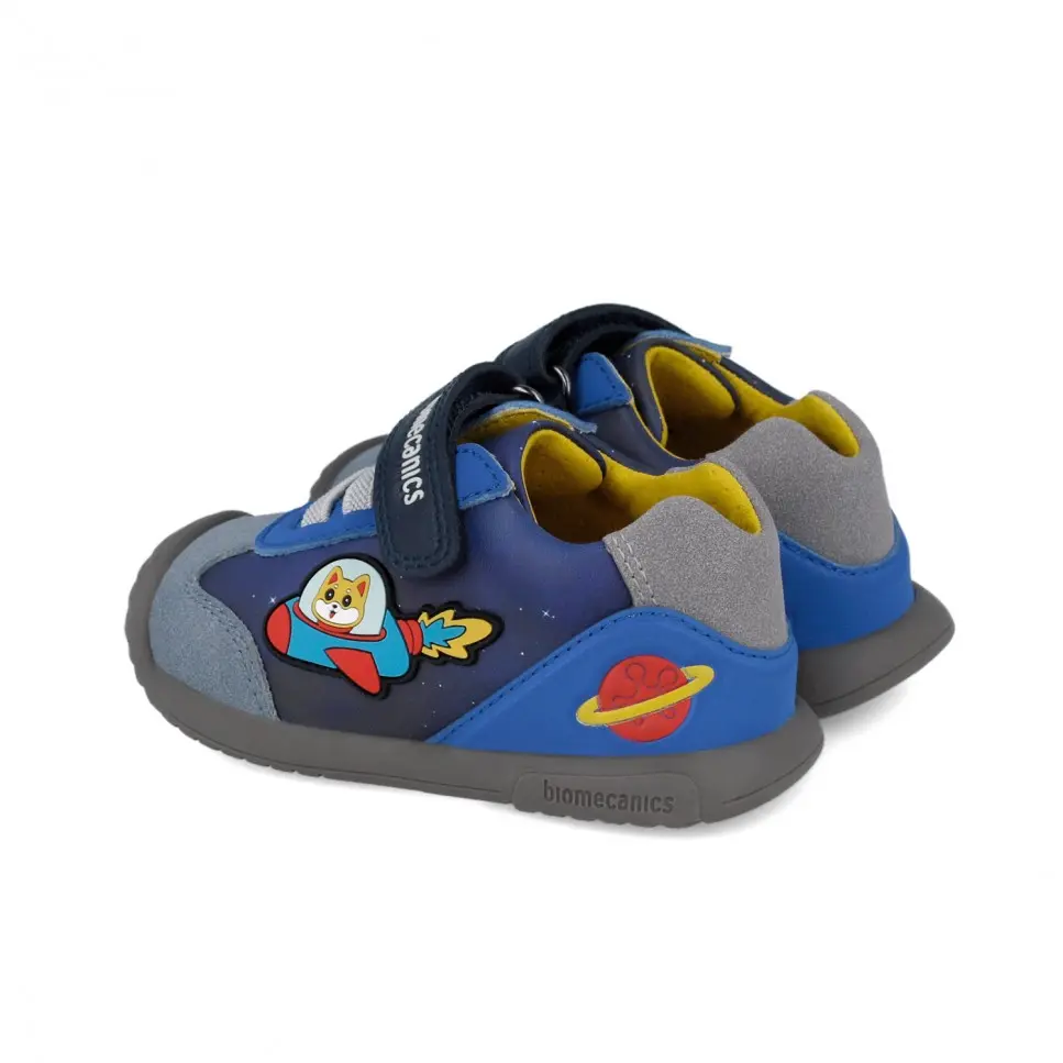 Biomecanics 251128 A183 OCEAN 03.webp