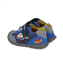 Biomecanics 251128 A183 OCEAN 03.webp