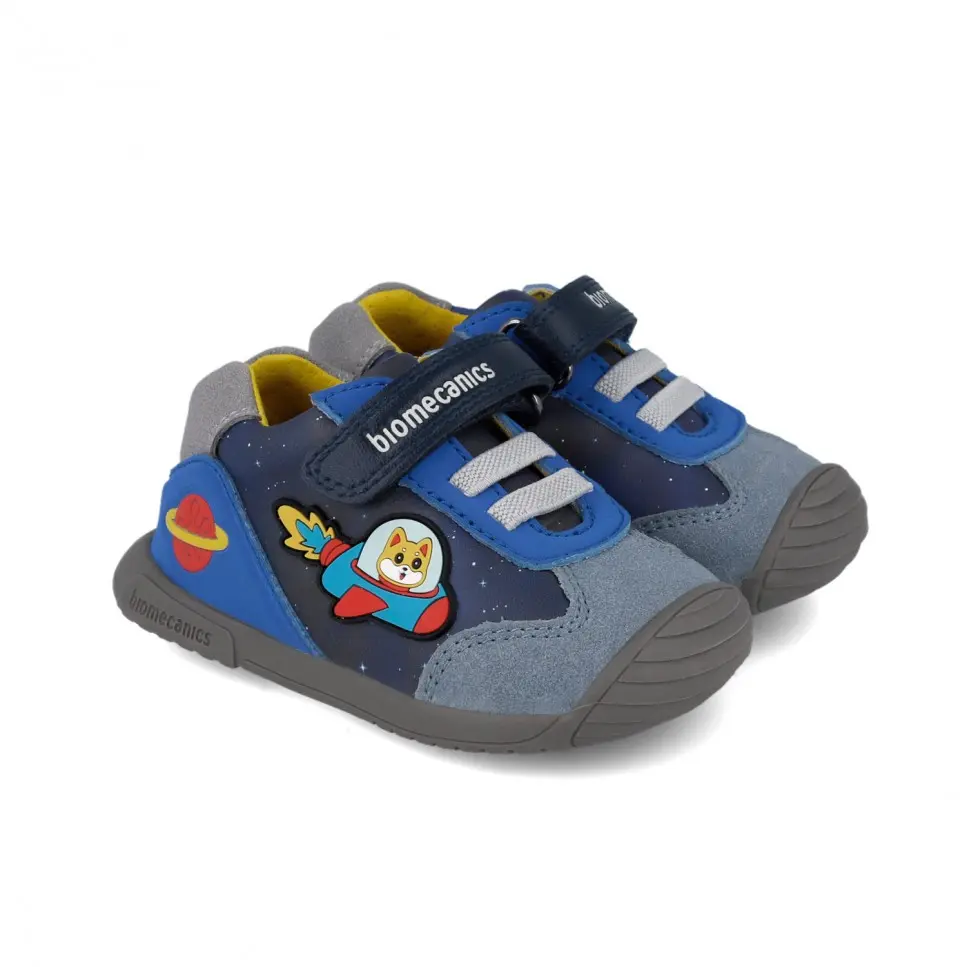 Biomecanics 251128 A183 OCEAN 02.webp