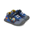 Biomecanics 251128 A183 OCEAN 02.webp