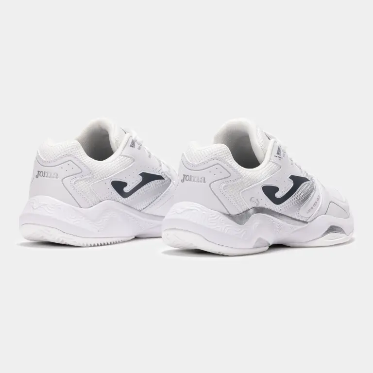 Joma MASTER 1000 MEN 2502 BLANCO TM100S2502C 03.webp