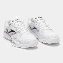 Joma MASTER 1000 MEN 2502 BLANCO TM100S2502C 02.webp