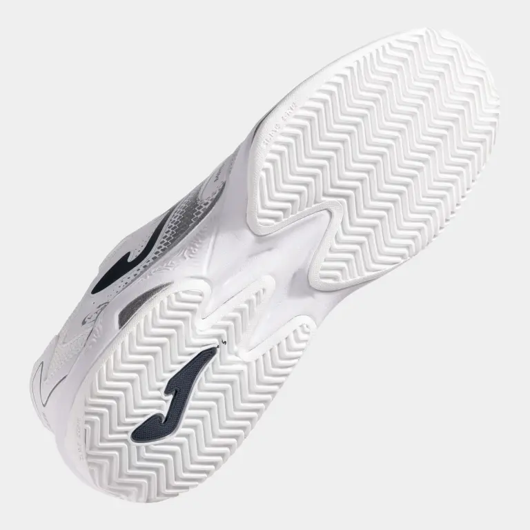 Joma MASTER 1000 MEN 2502 BLANCO TM100S2502C 05.webp