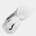 Joma MASTER 1000 MEN 2502 BLANCO TM100S2502C 05.webp