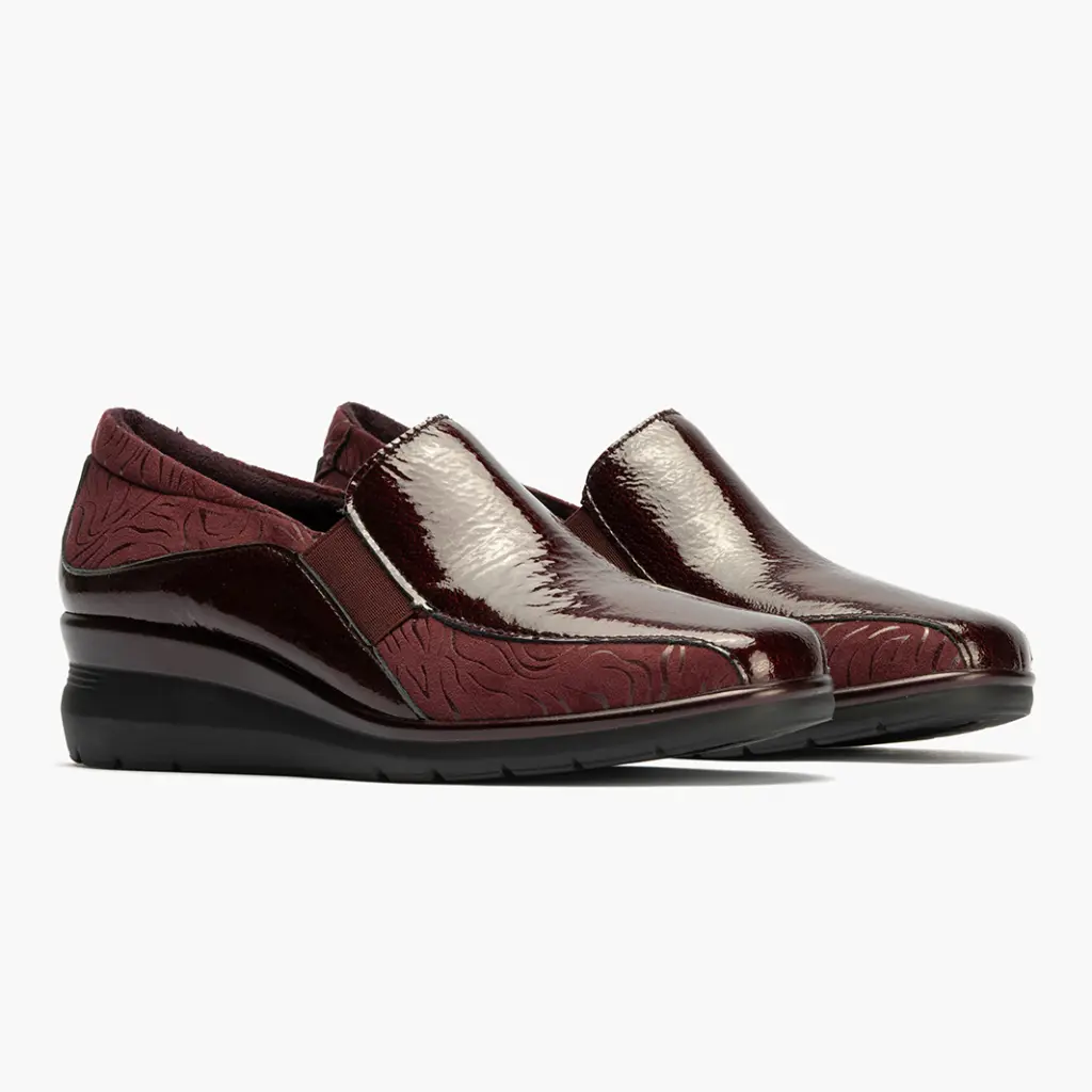 10730 BURDEOS 02.webp