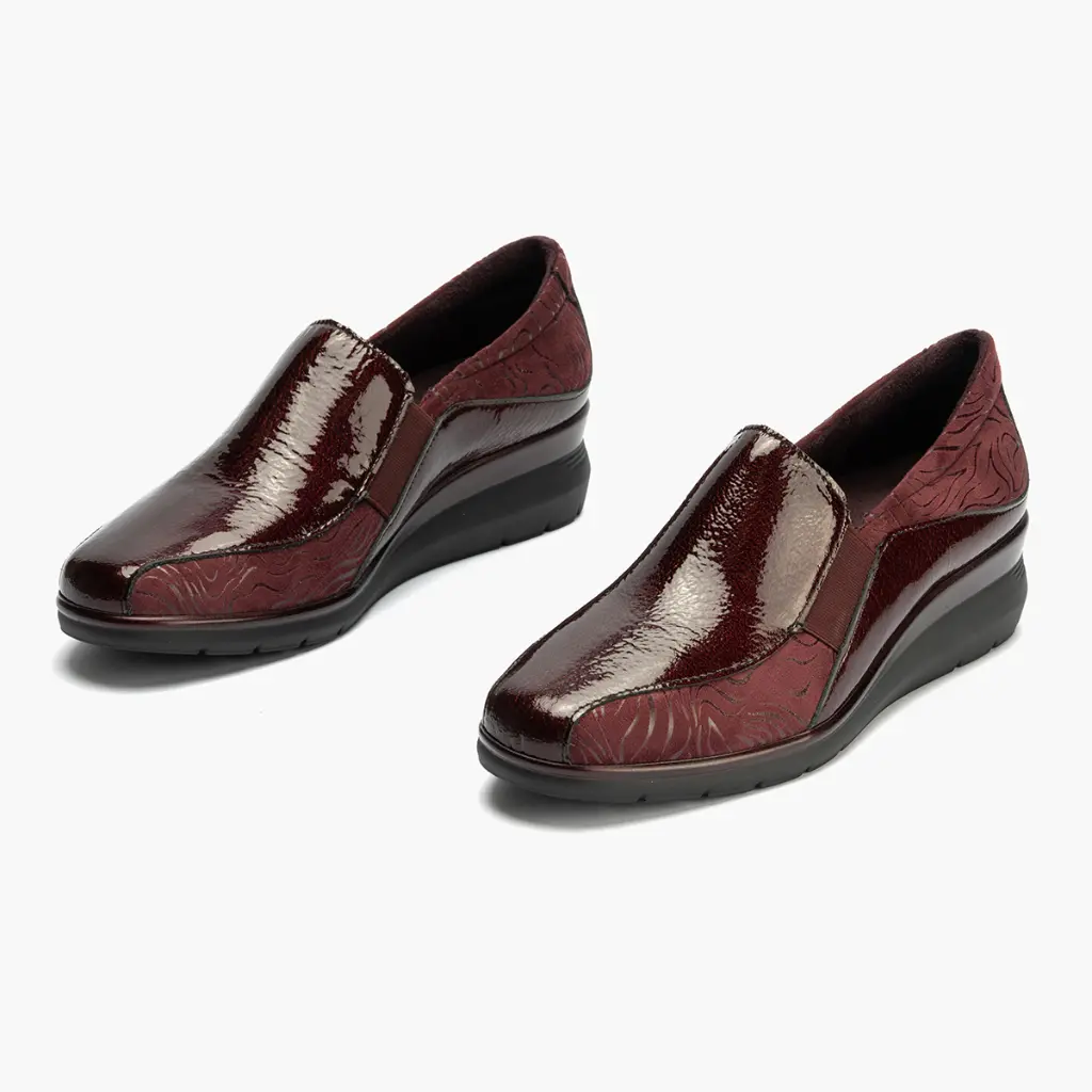 10730 BURDEOS 04.webp