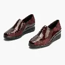 10730 BURDEOS 04.webp