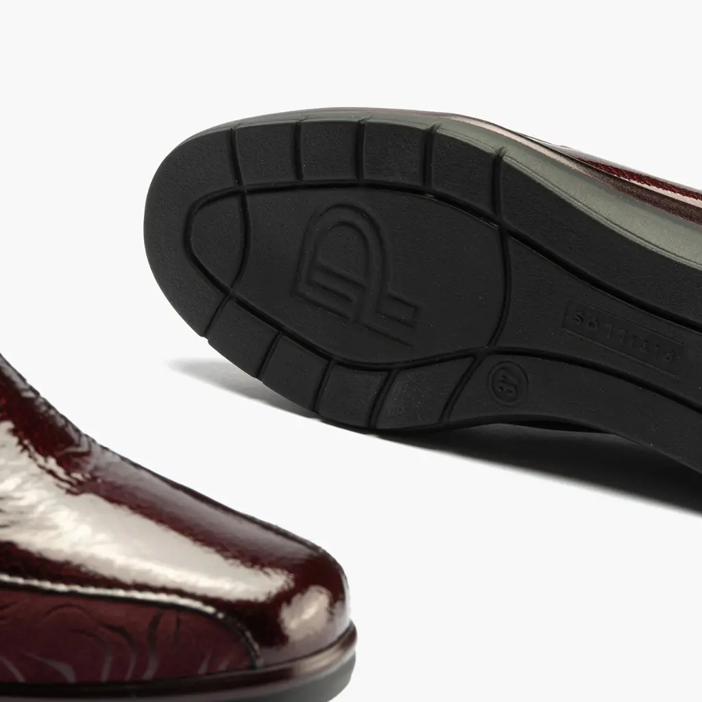 10730 BURDEOS 05.webp