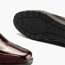 10730 BURDEOS 05.webp