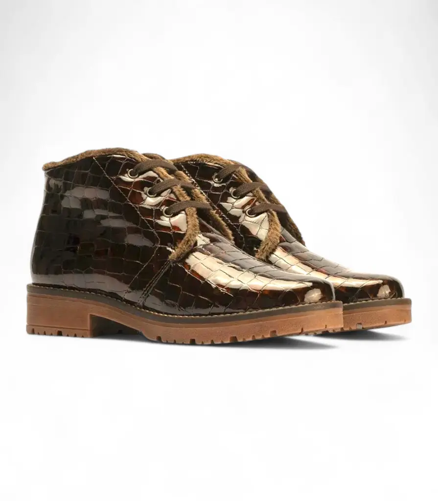 10773 MARRON 02.webp