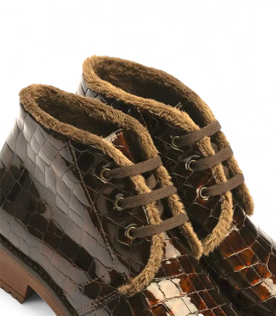 10773 MARRON 04.webp