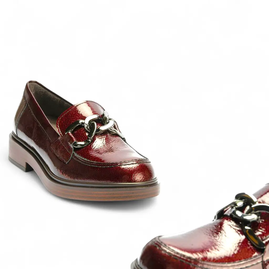 10890 BURDEOS 03.webp