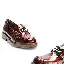 10890 BURDEOS 03.webp