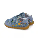 Garvalin 252341 A631 INDIGO 04.webp