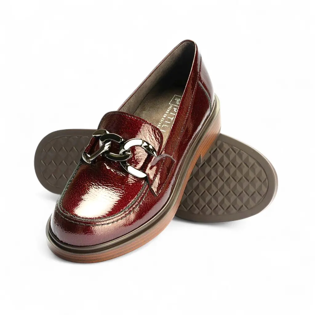 10890 BURDEOS 05.webp