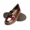 10890 BURDEOS 05.webp