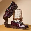 10890 BURDEOS 06.webp